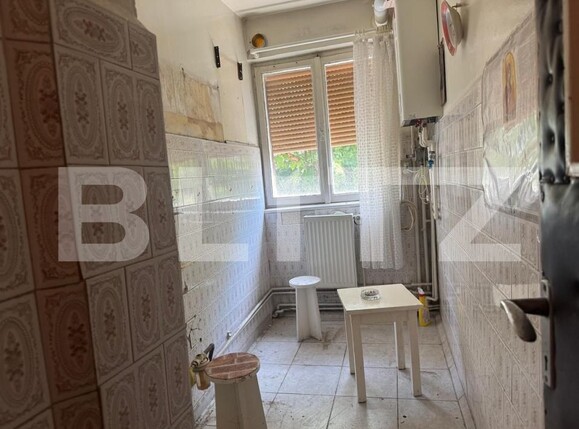 Apartament de vânzare 4 camere Dacia - 171480AV | BLITZ Timișoara | Poza9