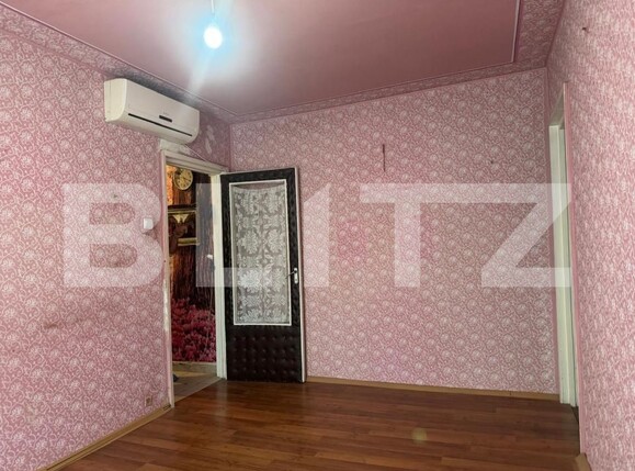Apartament de vânzare 4 camere Dacia - 171480AV | BLITZ Timișoara | Poza3