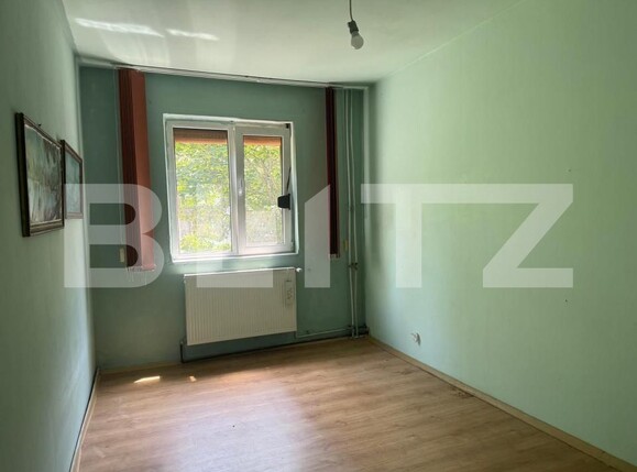 Apartament de vânzare 4 camere Dacia - 171480AV | BLITZ Timișoara | Poza6