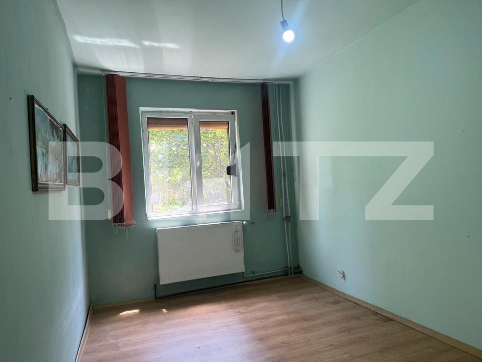 Apartament de vânzare 4 camere Dacia - 171480AV | BLITZ Timișoara | Poza7