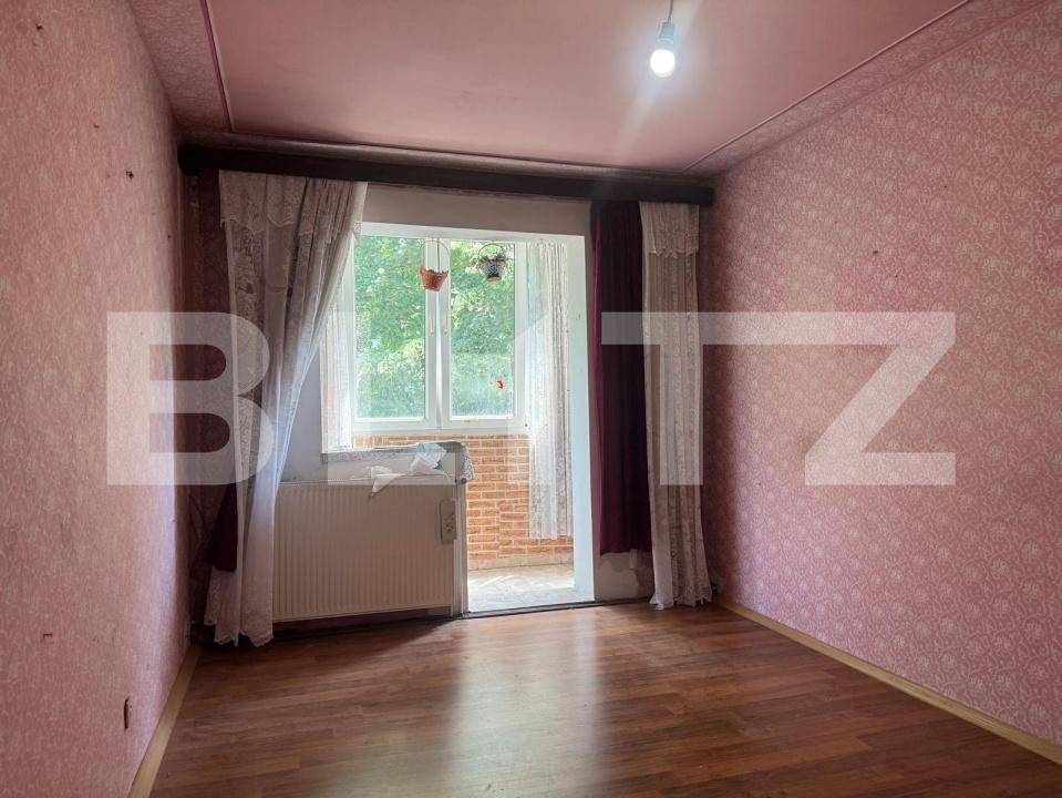 Apartament de vânzare 4 camere Dacia - 171480AV | BLITZ Timișoara | Poza2