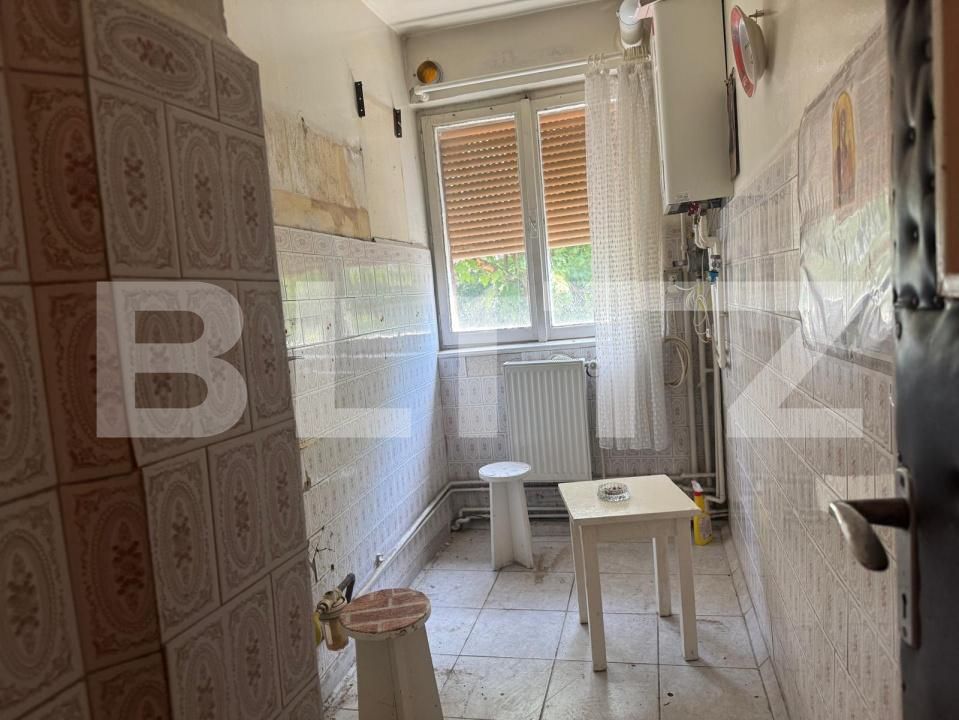 Apartament de vânzare 4 camere Dacia - 171480AV | BLITZ Timișoara | Poza9