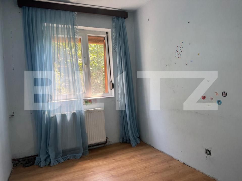 Apartament de vânzare 4 camere Dacia - 171480AV | BLITZ Timișoara | Poza4