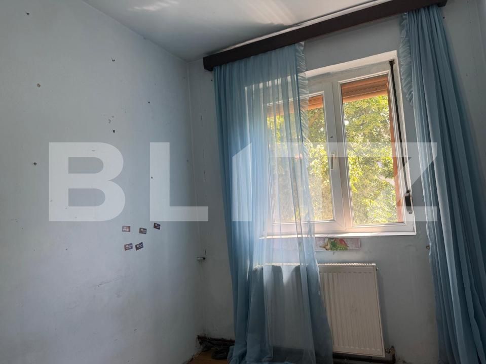 Apartament de vânzare 4 camere Dacia - 171480AV | BLITZ Timișoara | Poza5