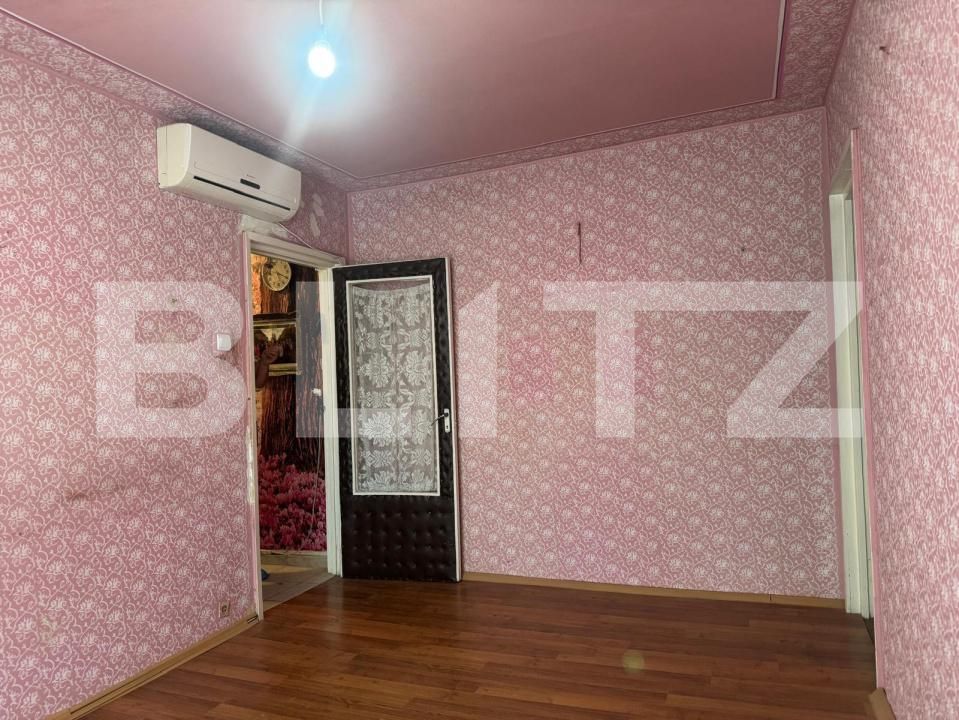 Apartament de vânzare 4 camere Dacia - 171480AV | BLITZ Timișoara | Poza3