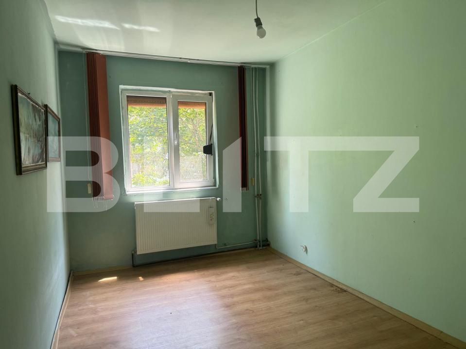 Apartament de vânzare 4 camere Dacia - 171480AV | BLITZ Timișoara | Poza6