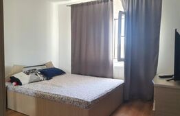 Apartament cu 3 camere, decomandat, mobilat-utilat, 66 mp