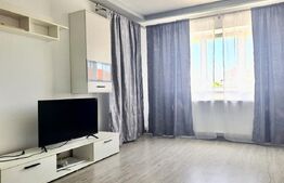 Apartament cu 3 camere, decomandat, mobilat-utilat, 66 mp