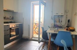 Apartament cu 3 camere, decomandat, mobilat-utilat, 66 mp