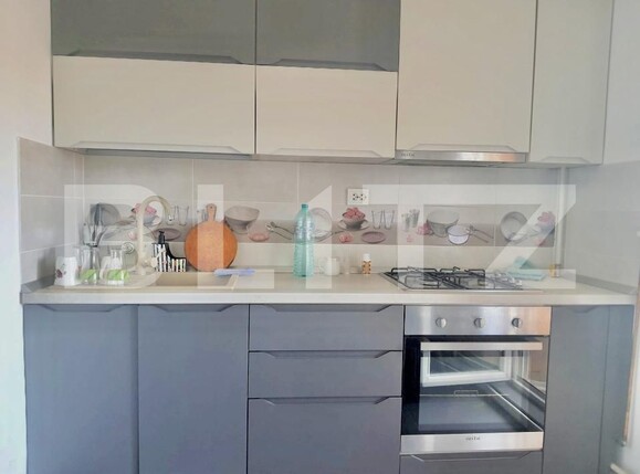 Apartament de vânzare 3 camere Girocului - 171487AV | BLITZ Timișoara | Poza4