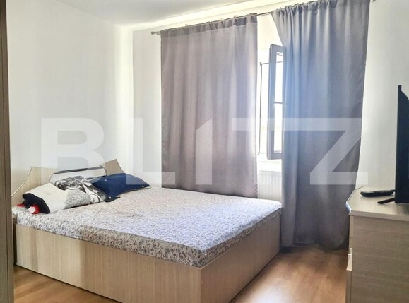 Apartament de vânzare 3 camere Girocului - 171487AV | BLITZ Timișoara | Poza7
