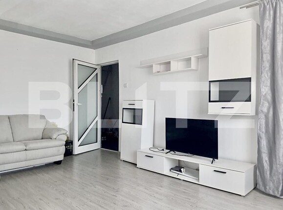 Apartament de vânzare 3 camere Girocului - 171487AV | BLITZ Timișoara | Poza1