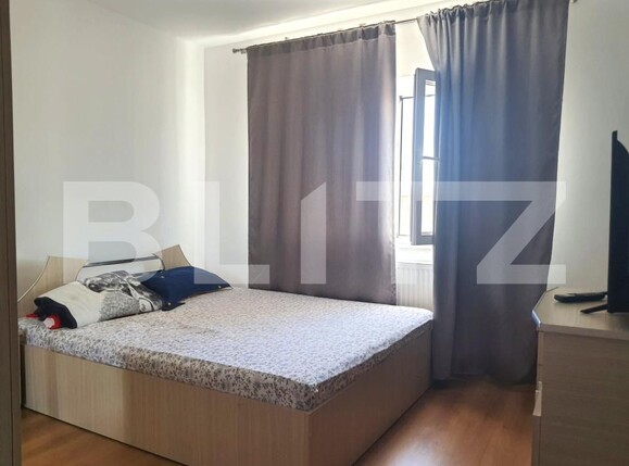 Apartament de vânzare 3 camere Girocului - 171487AV | BLITZ Timișoara | Poza2