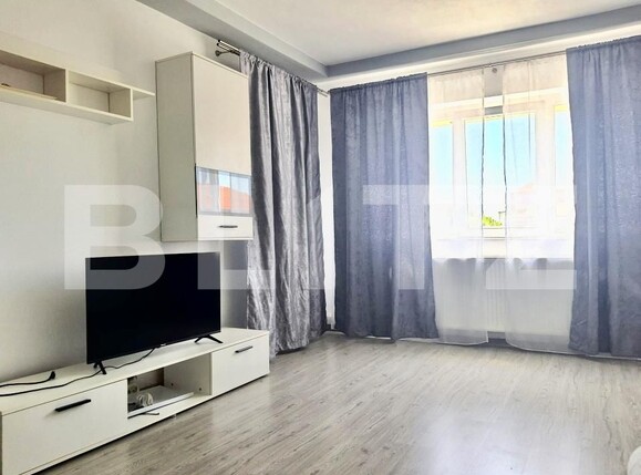 Apartament de vânzare 3 camere Girocului - 171487AV | BLITZ Timișoara | Poza6