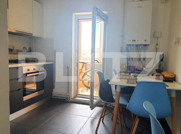 Apartament de vânzare 3 camere Girocului - 171487AV | BLITZ Timișoara | Poza3