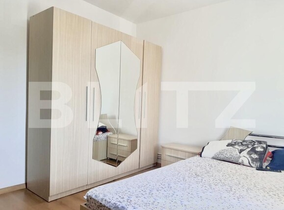 Apartament de vânzare 3 camere Girocului - 171487AV | BLITZ Timișoara | Poza5