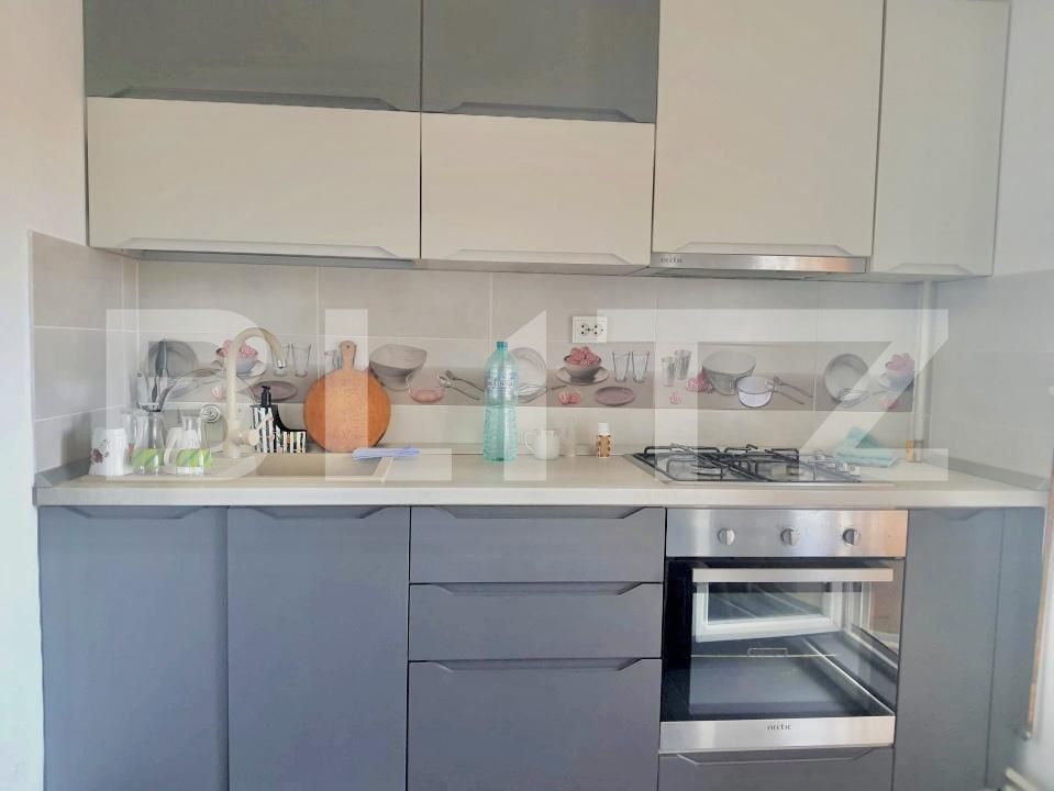 Apartament de vânzare 3 camere Girocului - 171487AV | BLITZ Timișoara | Poza4