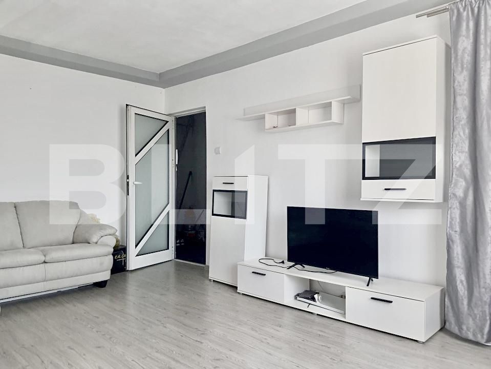 Apartament de vânzare 3 camere Girocului - 171487AV | BLITZ Timișoara | Poza1