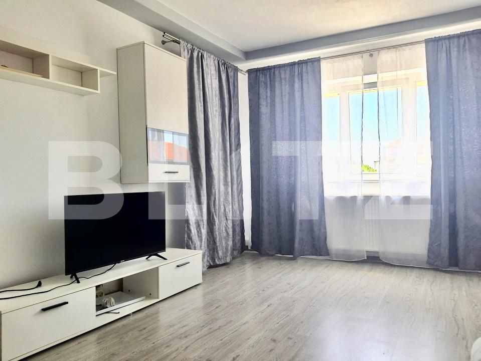 Apartament de vânzare 3 camere Girocului - 171487AV | BLITZ Timișoara | Poza6