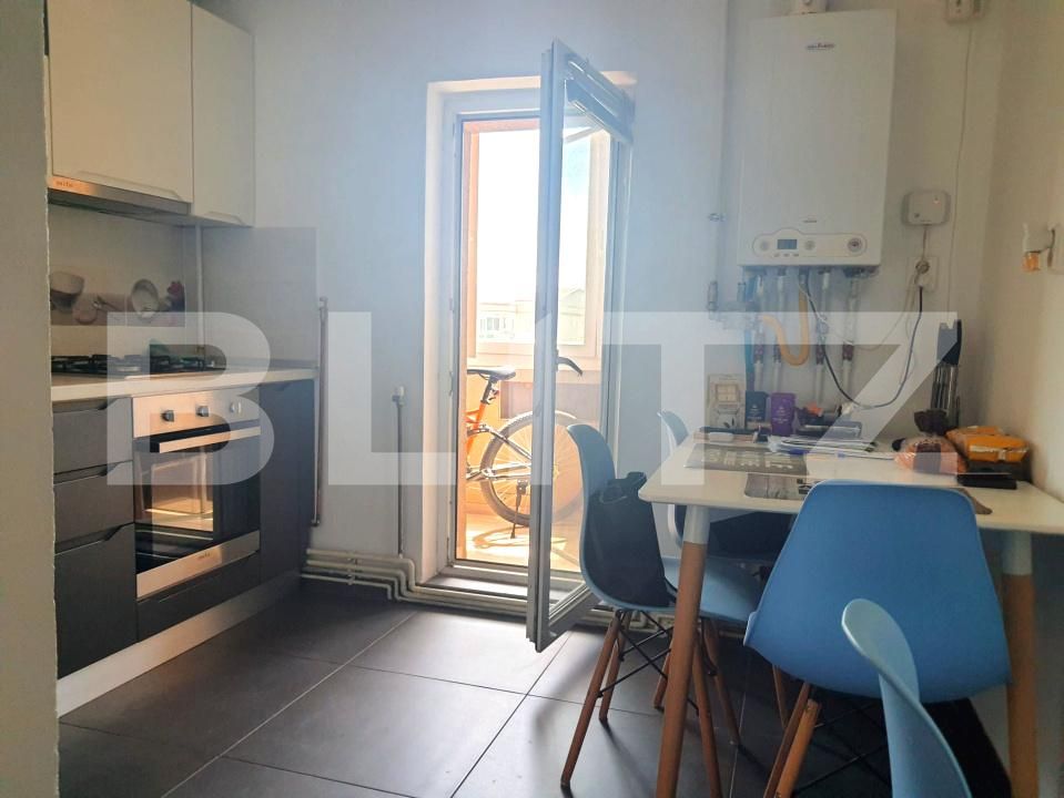 Apartament de vânzare 3 camere Girocului - 171487AV | BLITZ Timișoara | Poza3