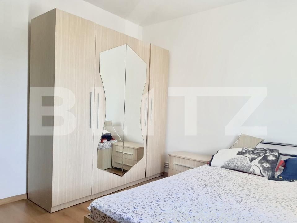 Apartament de vânzare 3 camere Girocului - 171487AV | BLITZ Timișoara | Poza5