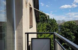  Apartamet de vanzare, cu 3 camere, 65 mp, zona Sagului 