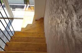  Apartamet de vanzare, cu 3 camere, 65 mp, zona Sagului 