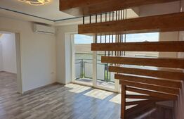  Apartamet de vanzare, cu 3 camere, 65 mp, zona Sagului 