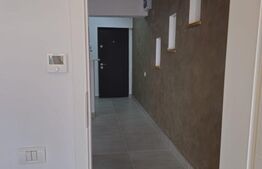  Apartamet de vanzare, cu 3 camere, 65 mp, zona Sagului 