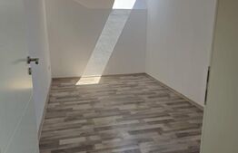  Apartamet de vanzare, cu 3 camere, 65 mp, zona Sagului 