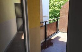 Apartamet de vanzare, cu 3 camere, 65 mp, zona Sagului 