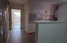  Apartamet de vanzare, cu 3 camere, 65 mp, zona Sagului 