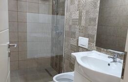  Apartamet de vanzare, cu 3 camere, 65 mp, zona Sagului 