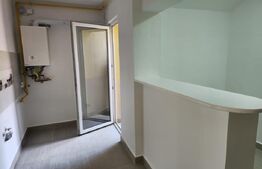  Apartamet de vanzare, cu 3 camere, 65 mp, zona Sagului 