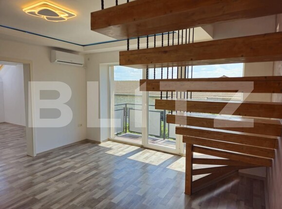 Apartament de vânzare 3 camere Sagului - 171490AV | BLITZ Timișoara | Poza5