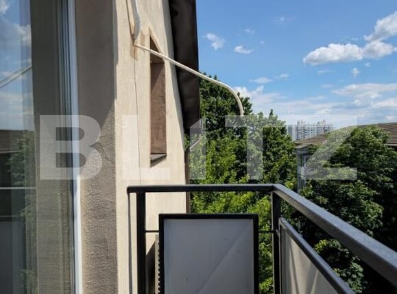 Apartament de vânzare 3 camere Sagului - 171490AV | BLITZ Timișoara | Poza6