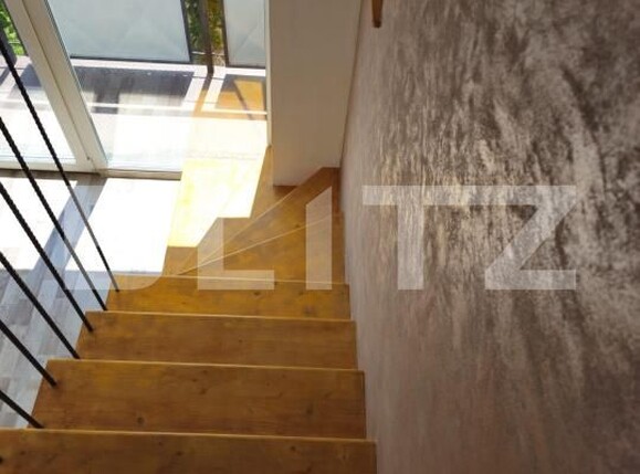 Apartament de vânzare 3 camere Sagului - 171490AV | BLITZ Timișoara | Poza8