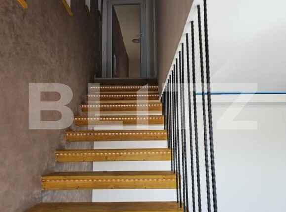 Apartament de vânzare 3 camere Sagului - 171490AV | BLITZ Timișoara | Poza4