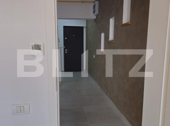 Apartament de vânzare 3 camere Sagului - 171490AV | BLITZ Timișoara | Poza3
