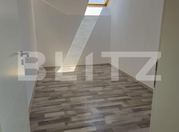 Apartament de vânzare 3 camere Sagului - 171490AV | BLITZ Timișoara | Poza2