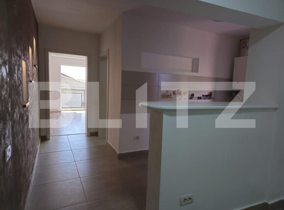 Apartament de vânzare 3 camere Sagului - 171490AV | BLITZ Timișoara | Poza1