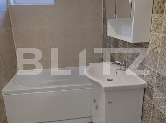 Apartament de vânzare 3 camere Sagului - 171490AV | BLITZ Timișoara | Poza7