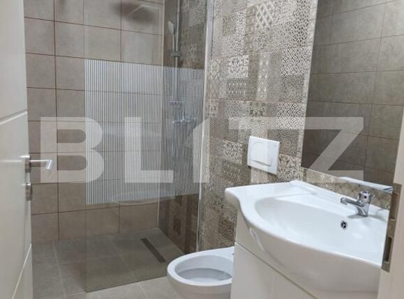 Apartament de vânzare 3 camere Sagului - 171490AV | BLITZ Timișoara | Poza10
