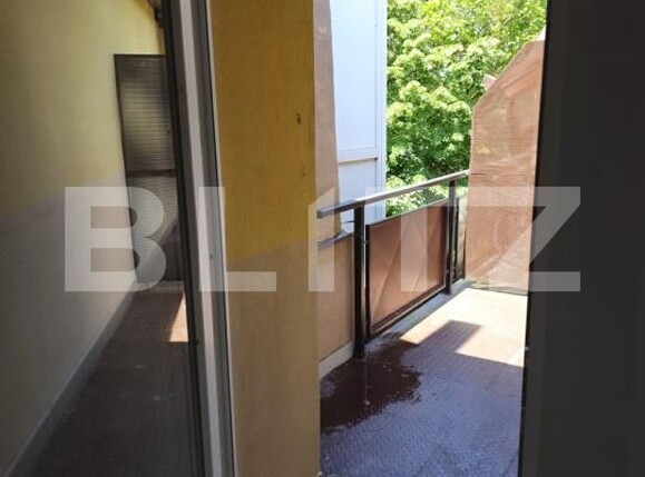Apartament de vânzare 3 camere Sagului - 171490AV | BLITZ Timișoara | Poza12