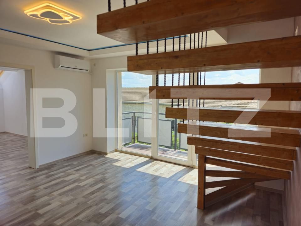 Apartament de vânzare 3 camere Sagului - 171490AV | BLITZ Timișoara | Poza5