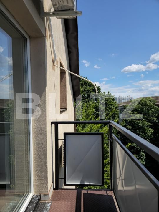 Apartament de vânzare 3 camere Sagului - 171490AV | BLITZ Timișoara | Poza6