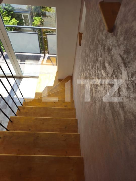 Apartament de vânzare 3 camere Sagului - 171490AV | BLITZ Timișoara | Poza8