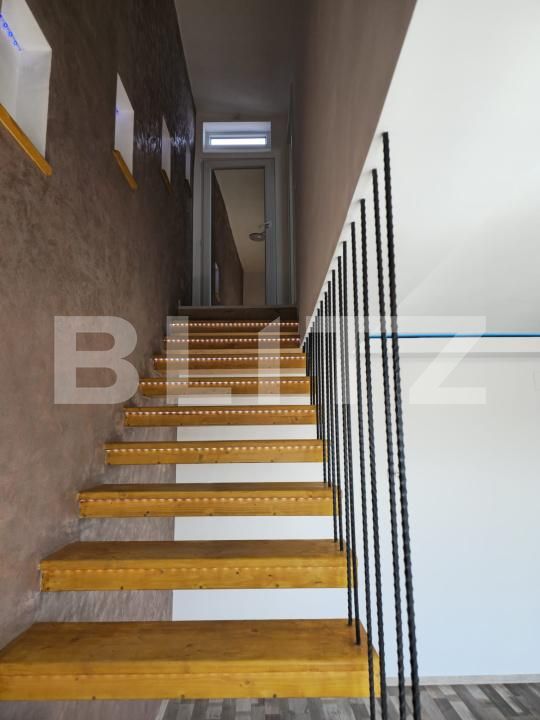 Apartament de vânzare 3 camere Sagului - 171490AV | BLITZ Timișoara | Poza4