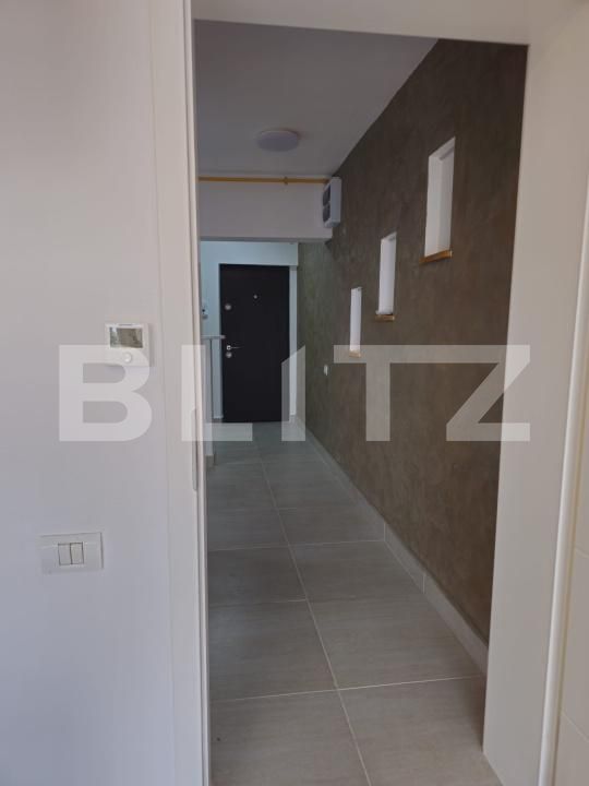 Apartament de vânzare 3 camere Sagului - 171490AV | BLITZ Timișoara | Poza3