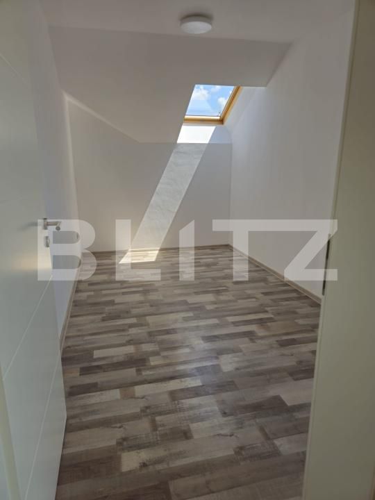 Apartament de vânzare 3 camere Sagului - 171490AV | BLITZ Timișoara | Poza2